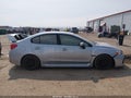 2020 Subaru WRX — photo 13 of 16 | VIN JF1VA1A61L9809122