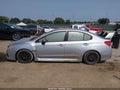 2020 Subaru WRX — photo 14 of 16 | VIN JF1VA1A61L9809122