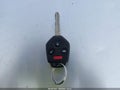 2020 Subaru WRX — photo 11 of 16 | VIN JF1VA1A61L9809122