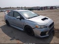 2020 Subaru WRX — photo 1 of 16 | VIN JF1VA1A61L9809122
