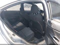 2020 Subaru WRX — photo 8 of 16 | VIN JF1VA1A61L9809122