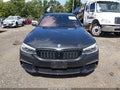 2020 BMW M550i xDrive — photo 13 of 17 | VIN WBAJS7C05LCD09131