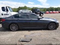 2020 BMW M550i xDrive — photo 14 of 17 | VIN WBAJS7C05LCD09131