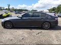 2020 BMW M550i xDrive — photo 15 of 17 | VIN WBAJS7C05LCD09131