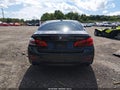 2020 BMW M550i xDrive — photo 17 of 17 | VIN WBAJS7C05LCD09131