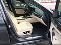 2020 BMW M550i xDrive — photo 5 of 17 | VIN WBAJS7C05LCD09131