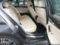 2020 BMW M550i xDrive — photo 8 of 17 | VIN WBAJS7C05LCD09131
