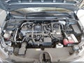 2022 Toyota Corolla — photo 10 of 16 | VIN JTDEAMDEXNJ057064