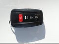 2022 Toyota Corolla — photo 11 of 16 | VIN JTDEAMDEXNJ057064