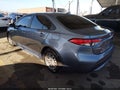 2022 Toyota Corolla — photo 3 of 16 | VIN JTDEAMDEXNJ057064