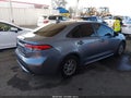 2022 Toyota Corolla — photo 4 of 16 | VIN JTDEAMDEXNJ057064