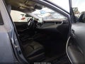 2022 Toyota Corolla — photo 5 of 16 | VIN JTDEAMDEXNJ057064