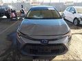 2022 Toyota Corolla — photo 6 of 16 | VIN JTDEAMDEXNJ057064