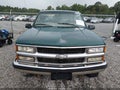1998 Chevrolet C/K 1500 — photo 12 of 16 | VIN 2GCEK19R7W1224757