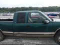 1998 Chevrolet C/K 1500 — photo 13 of 16 | VIN 2GCEK19R7W1224757
