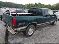 1998 Chevrolet C/K 1500 — photo 4 of 16 | VIN 2GCEK19R7W1224757