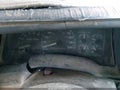 1998 Chevrolet C/K 1500 — photo 7 of 16 | VIN 2GCEK19R7W1224757