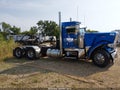 2016 Peterbilt 389 — photo 17 of 23 | VIN 2XPXD49X7GM300611