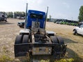 2016 Peterbilt 389 — photo 19 of 23 | VIN 2XPXD49X7GM300611
