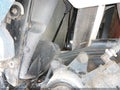 2016 Peterbilt 389 — photo 22 of 23 | VIN 2XPXD49X7GM300611