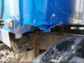 2016 Peterbilt 389 — photo 23 of 23 | VIN 2XPXD49X7GM300611