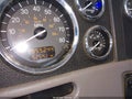 2016 Peterbilt 389 — photo 5 of 23 | VIN 2XPXD49X7GM300611