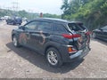 2019 Hyundai Kona — photo 3 of 17 | VIN KM8K1CAA8KU283298