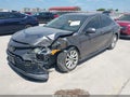 2023 Toyota Camry — photo 2 of 17 | VIN 4T1C11AKXPU751069