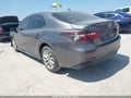 2023 Toyota Camry — photo 3 of 17 | VIN 4T1C11AKXPU751069