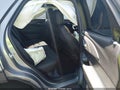 2025 Chevrolet Trailblazer — photo 8 of 17 | VIN KL79MTSL3SB003662