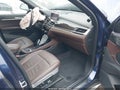 2020 BMW X1 — photo 5 of 15 | VIN WBXJG9C02L5P40904