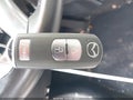 2017 Mazda CX-3 — photo 11 of 16 | VIN JM1DKFD75H0176107
