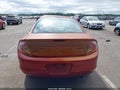2000 Dodge Neon — photo 16 of 16 | VIN 1B3ES46C4YD850857
