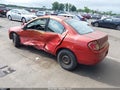 2000 Dodge Neon — photo 3 of 16 | VIN 1B3ES46C4YD850857