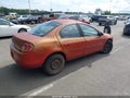 2000 Dodge Neon — photo 4 of 16 | VIN 1B3ES46C4YD850857