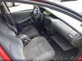 2000 Dodge Neon — photo 5 of 16 | VIN 1B3ES46C4YD850857