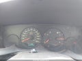 2000 Dodge Neon — photo 7 of 16 | VIN 1B3ES46C4YD850857