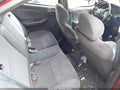 2000 Dodge Neon — photo 8 of 16 | VIN 1B3ES46C4YD850857