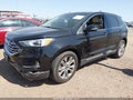 2019 Ford Edge — photo 2 of 16 | VIN 2FMPK4K93KBC22542