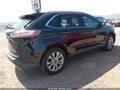 2019 Ford Edge — photo 4 of 16 | VIN 2FMPK4K93KBC22542