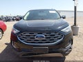 2019 Ford Edge — photo 6 of 16 | VIN 2FMPK4K93KBC22542