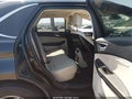 2019 Ford Edge — photo 8 of 16 | VIN 2FMPK4K93KBC22542