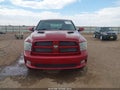2012 Ram 1500 — photo 12 of 16 | VIN 1C6RD6MT9CS149168