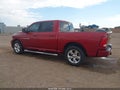 2012 Ram 1500 — photo 14 of 16 | VIN 1C6RD6MT9CS149168