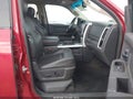 2012 Ram 1500 — photo 5 of 16 | VIN 1C6RD6MT9CS149168