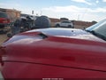 2012 Ram 1500 — photo 6 of 16 | VIN 1C6RD6MT9CS149168