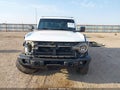 2024 Ford Bronco — photo 13 of 17 | VIN 1FMDE1AH7RLA11517
