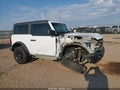 2024 Ford Bronco — photo 14 of 17 | VIN 1FMDE1AH7RLA11517