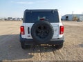 2024 Ford Bronco — photo 17 of 17 | VIN 1FMDE1AH7RLA11517