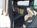 2024 Ford Bronco — photo 8 of 17 | VIN 1FMDE1AH7RLA11517